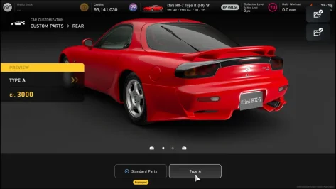 Gran Turismo® 7_20260312151537.webp