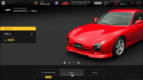 Gran Turismo® 7_20260312151729.webp