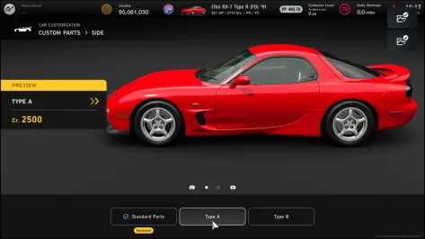 Gran Turismo® 7_20260312151731.webp