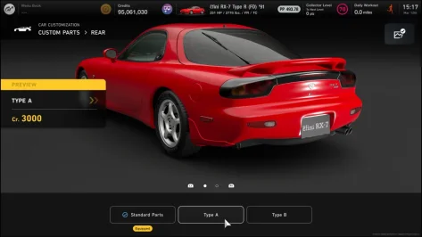 Gran Turismo® 7_20260312151735.webp