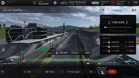Gran Turismo™ 7_20260312090838.webp