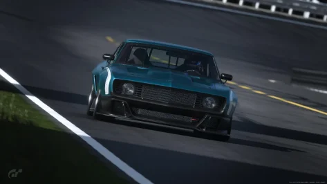 Gran Turismo™ 7_20260312091029.webp
