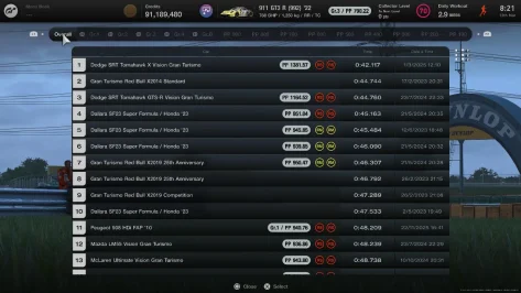 Gran Turismo™ 7_20260312082159.webp