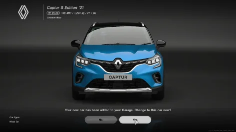 Gran Turismo™ 7_20260312082302.webp