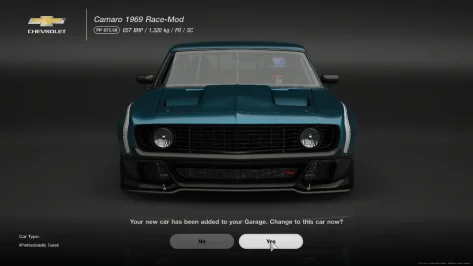 Gran Turismo™ 7_20260312082414.webp