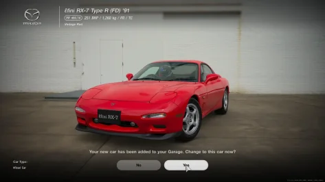 Gran Turismo™ 7_20260312082619.webp