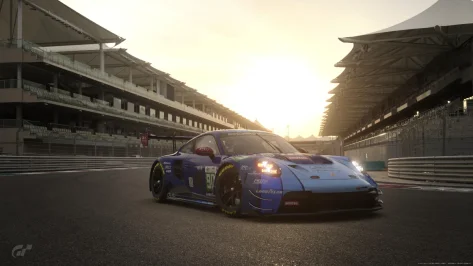 Gran Turismo™ 7_20260312080958.webp