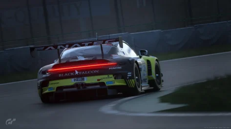 Gran Turismo™ 7_20260312082024.webp
