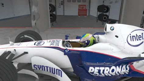 Screenshot_cim_2006_bmw_sauber_sx_lemans_12-2-126-17-42-56.webp