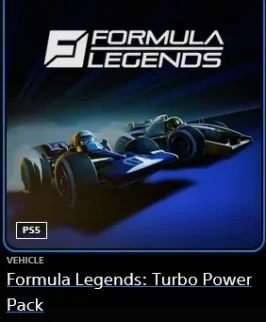 Screenshot 2026-03-13 at 13-02-25 Formula Legends.webp