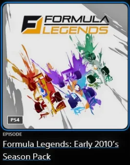 Screenshot 2026-03-13 at 13-01-59 Formula Legends.webp