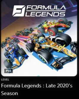 Screenshot 2026-03-13 at 13-01-34 Formula Legends.webp