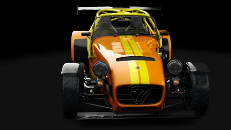 __custom_showroom_1773436225.webp