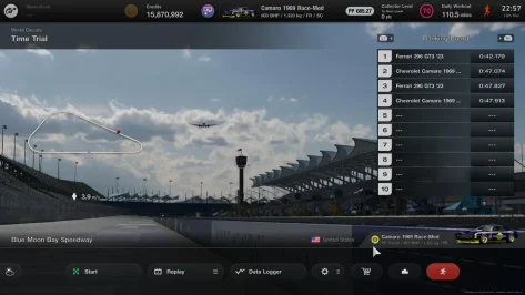 Gran Turismo™ 7_20260313225743.webp