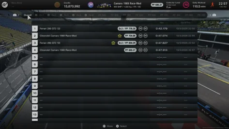 Gran Turismo™ 7_20260313225751.webp