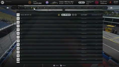 Gran Turismo™ 7_20260313225755.webp