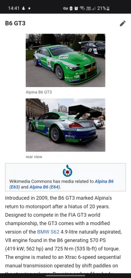 Screenshot_20260314_144158_Samsung Internet.webp