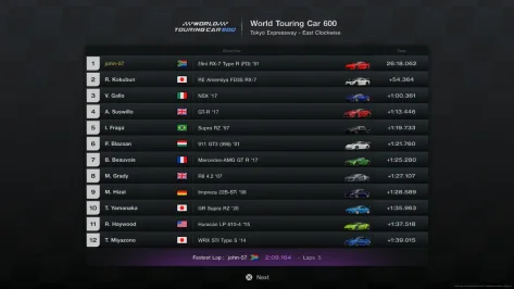 Gran Turismo™ 7_20260314135449.webp