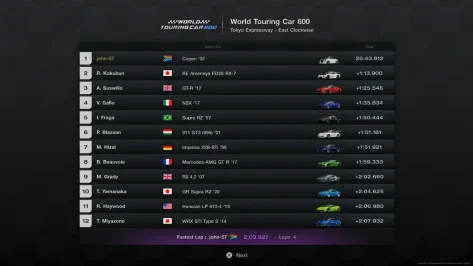 Gran Turismo™ 7_20260314125410.webp