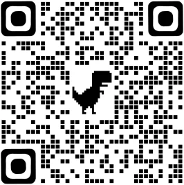Screenshot_15-3-2026_6146_.webp