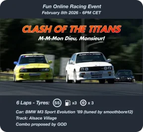 ClashOfTheTitans_M3SE_Alsace_.webp