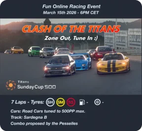 sundaycup 500 I.webp