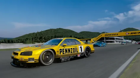 Screenshot_iku_gt7_nissan_gtr_jgtc_1999_okayama_2-10-124-18-21-15.webp