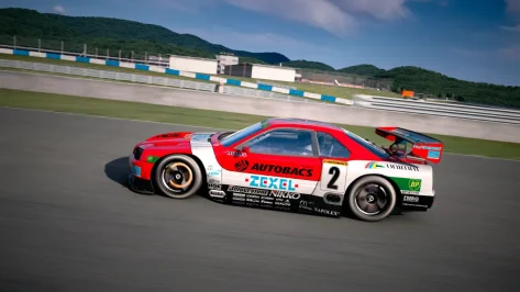 Screenshot_iku_gt7_nissan_gtr_jgtc_1999_okayama_10-6-125-22-57-19.webp