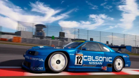 Screenshot_iku_gt7_nissan_gtr_jgtc_1999_rt_suzuka_24-1-126-23-44-25.webp