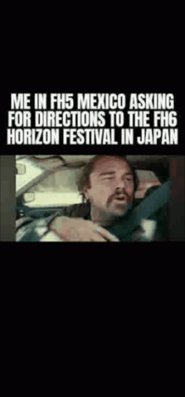20260316_143837.gif