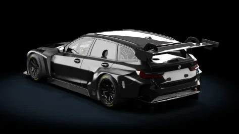 __custom_showroom_1773444904.webp