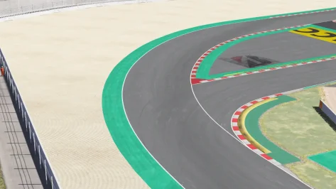 Screenshot_urd_ferrucci_926t_gt3_v2_fn_barcelona_16-2-126-18-27-53.webp