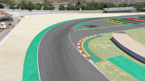 Screenshot_urd_ferrucci_926t_gt3_v2_fn_barcelona_16-2-126-18-28-49.webp