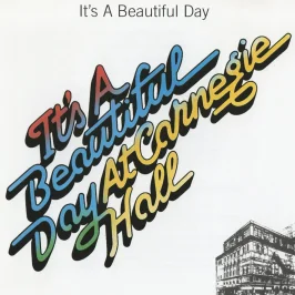 cover.webp