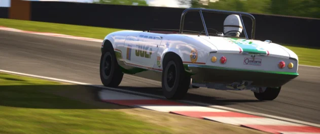 Screenshot_lotus_elan_scca_spyder_rt_oulton_park_16-2-126-18-58-4-accum.webp