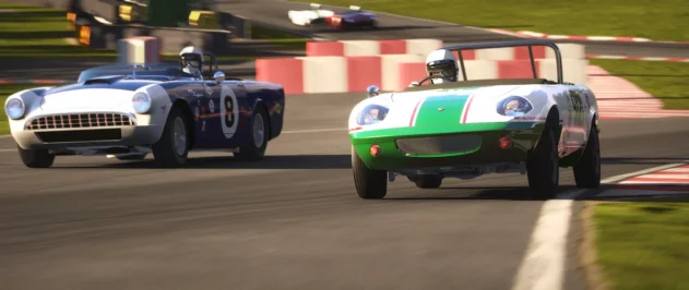Screenshot_lotus_elan_scca_spyder_rt_oulton_park_16-2-126-18-53-23-accum.webp