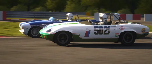 Screenshot_lotus_elan_scca_spyder_rt_oulton_park_16-2-126-18-51-18-accum.webp