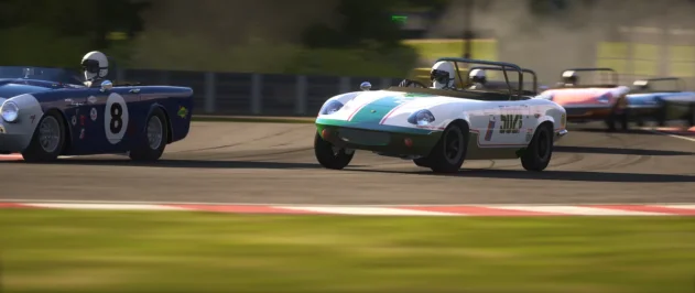 Screenshot_lotus_elan_scca_spyder_rt_oulton_park_16-2-126-18-48-2-accum.webp