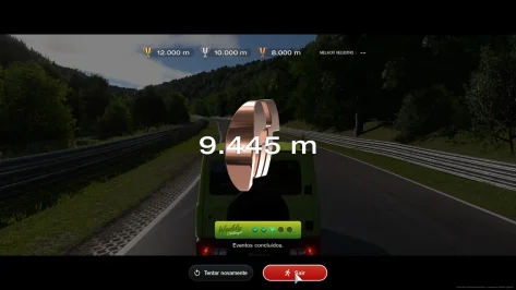 19cf9bac50f96-screenshotUrl.webp