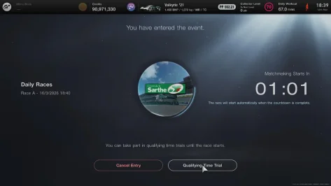 Gran Turismo™ 7_20260316183909.webp