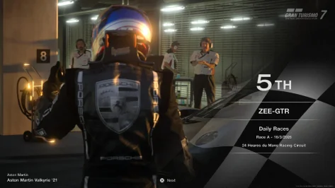 Gran Turismo™ 7_20260316185304.webp