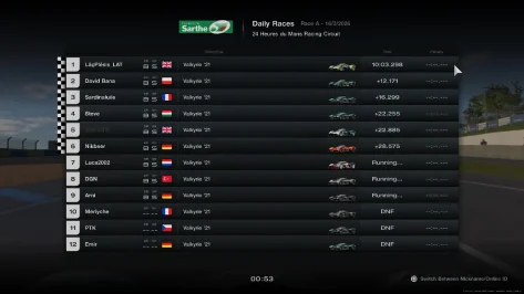 Gran Turismo™ 7_20260316185238.webp