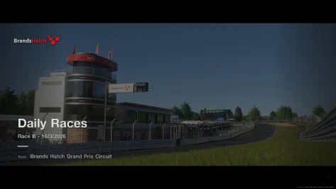 Gran Turismo™ 7_20260316193123.webp