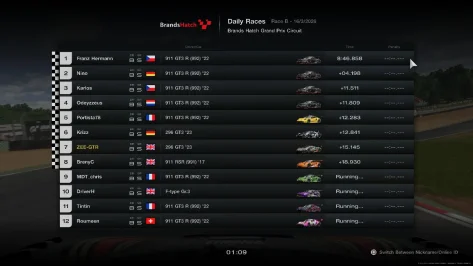 Gran Turismo™ 7_20260316194119.webp