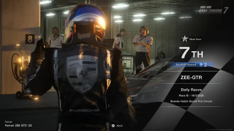 Gran Turismo™ 7_20260316194157.webp