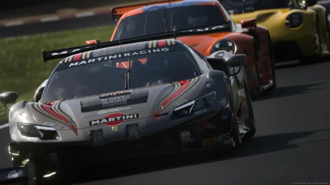 Gran Turismo™ 7_20260316195029.webp