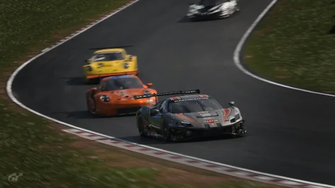 Gran Turismo™ 7_20260316195441.webp