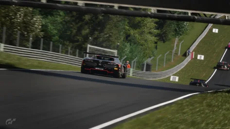 Gran Turismo™ 7_20260316195302.webp