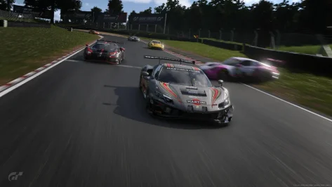 Gran Turismo™ 7_20260316195655.webp