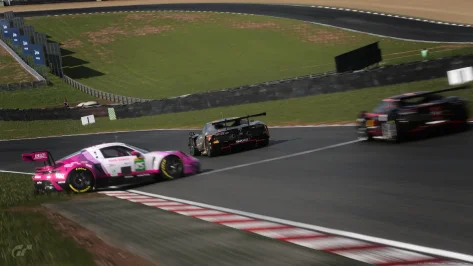 Gran Turismo™ 7_20260316195719.webp